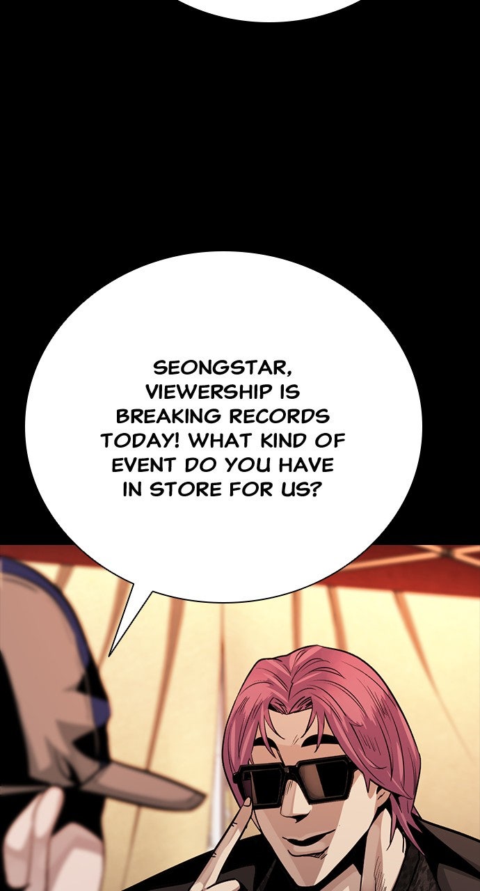 Read The Worst Generation EN Manga Online