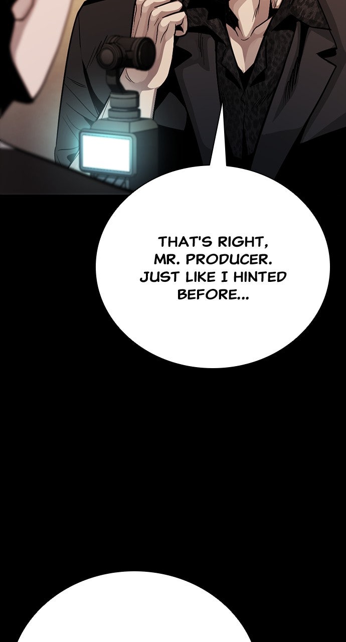 Read The Worst Generation EN Manga Online