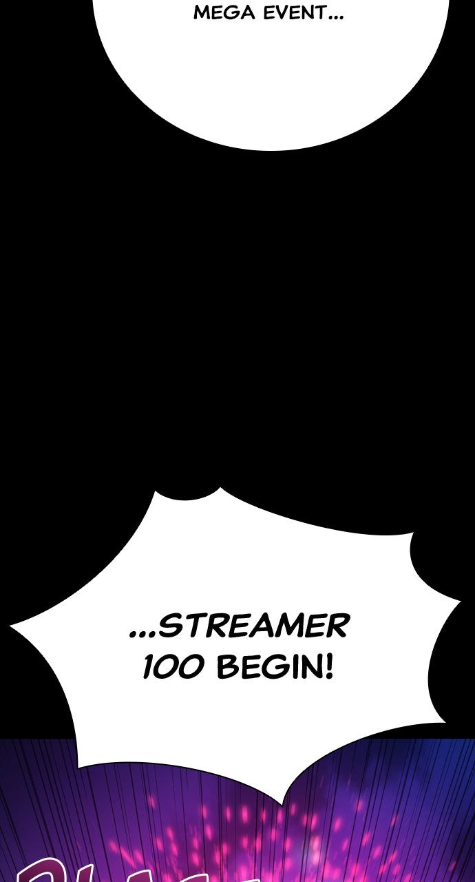 Read The Worst Generation EN Manga Online