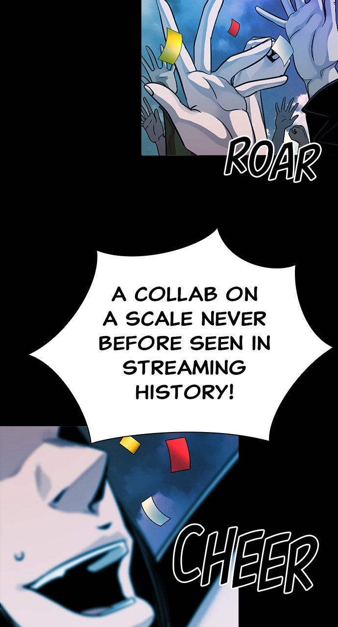 Read The Worst Generation EN Manga Online