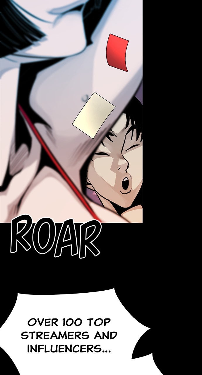 Read The Worst Generation EN Manga Online