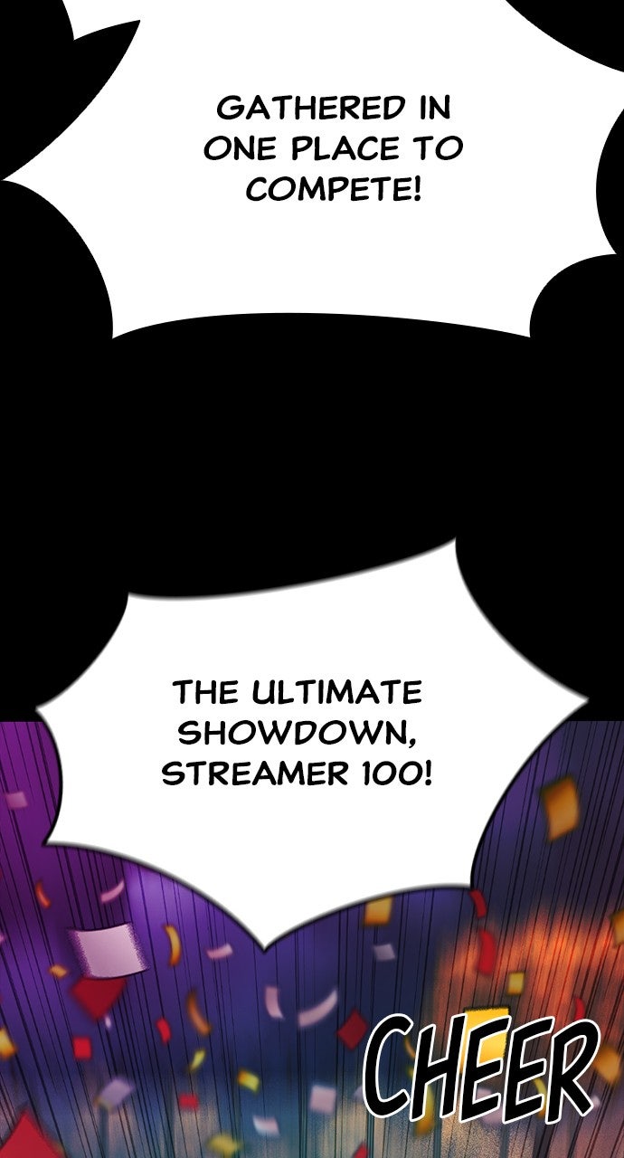 Read The Worst Generation EN Manga Online