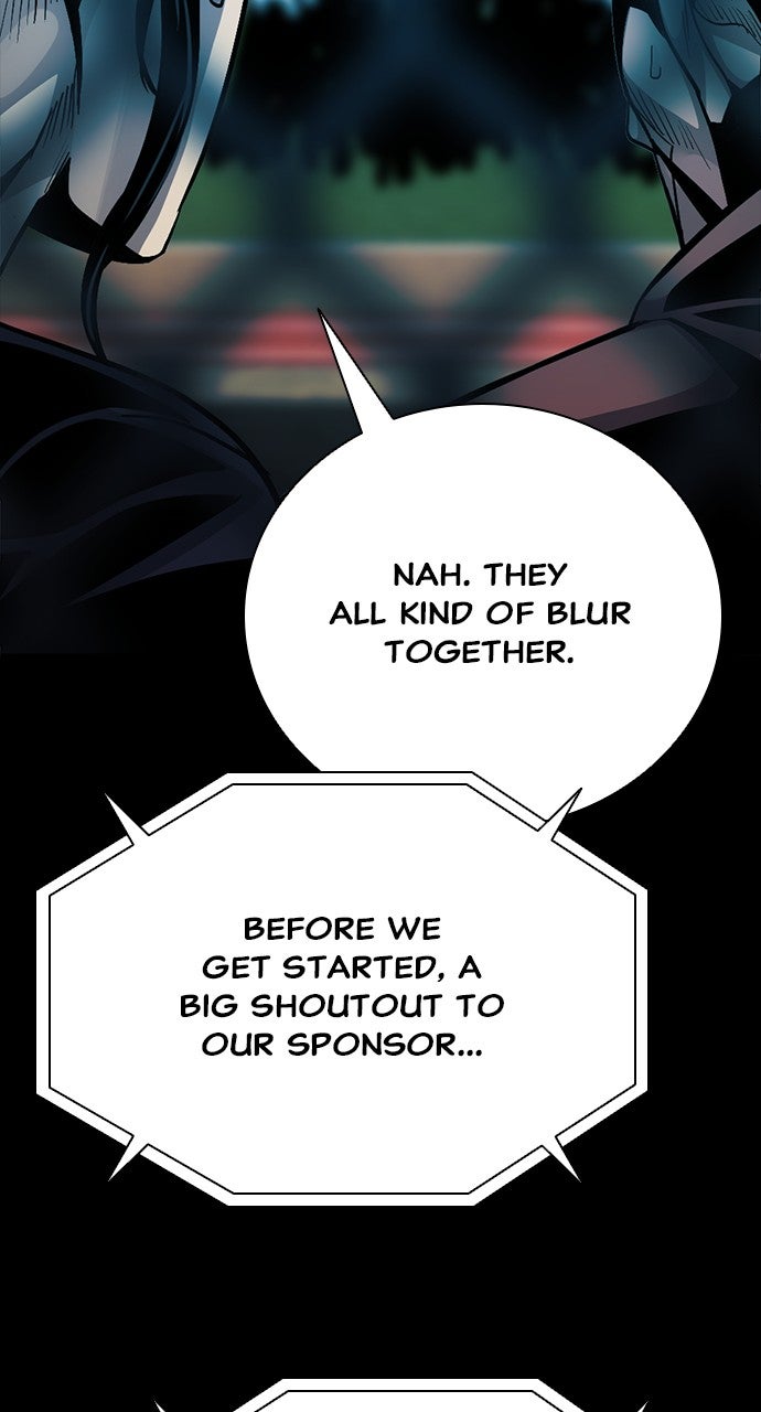 Read The Worst Generation EN Manga Online