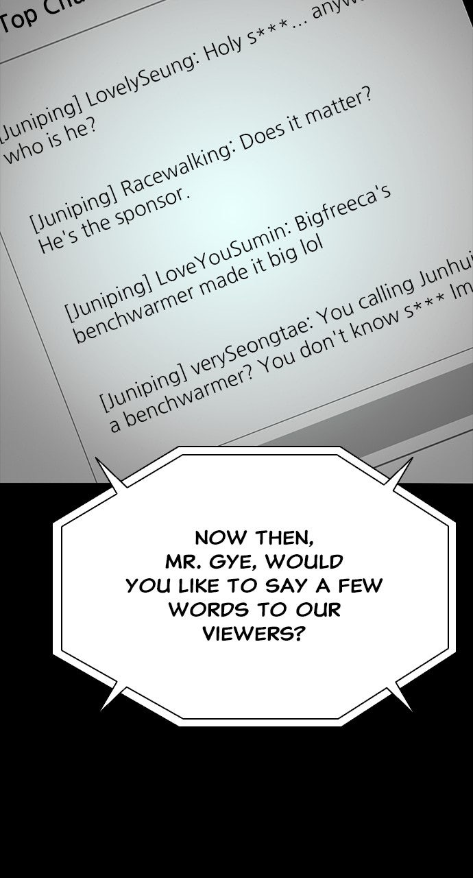 Read The Worst Generation EN Manga Online