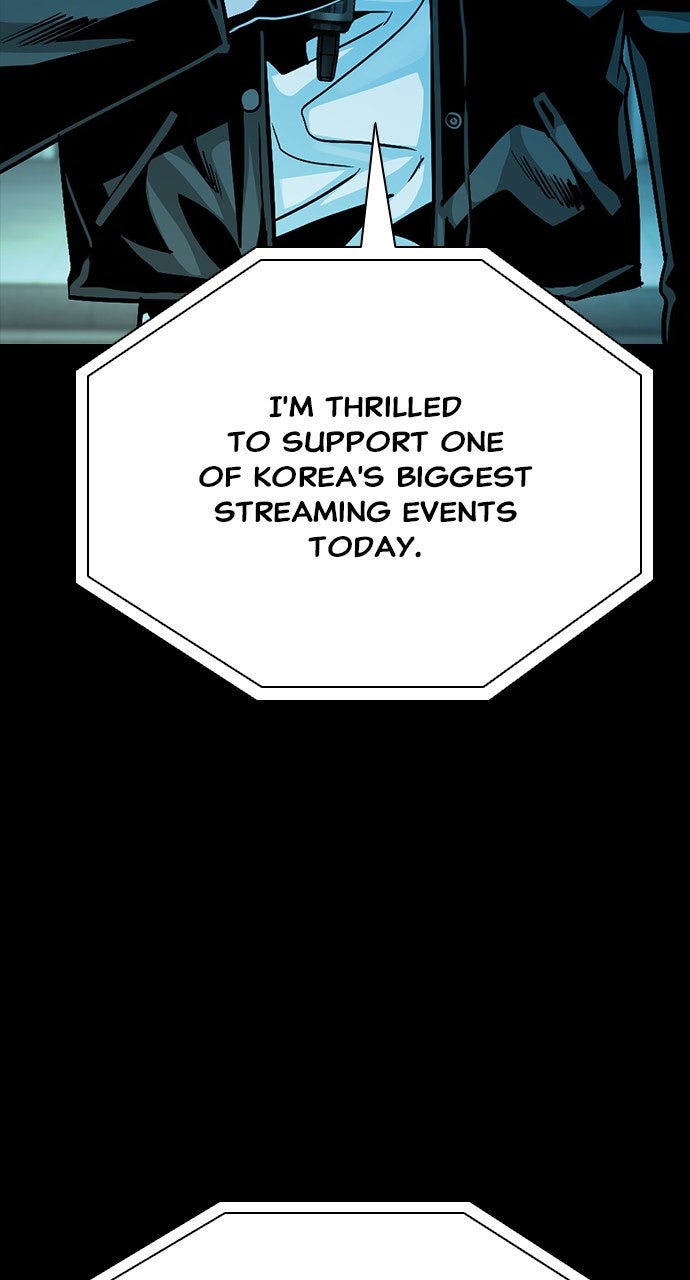 Read The Worst Generation EN Manga Online