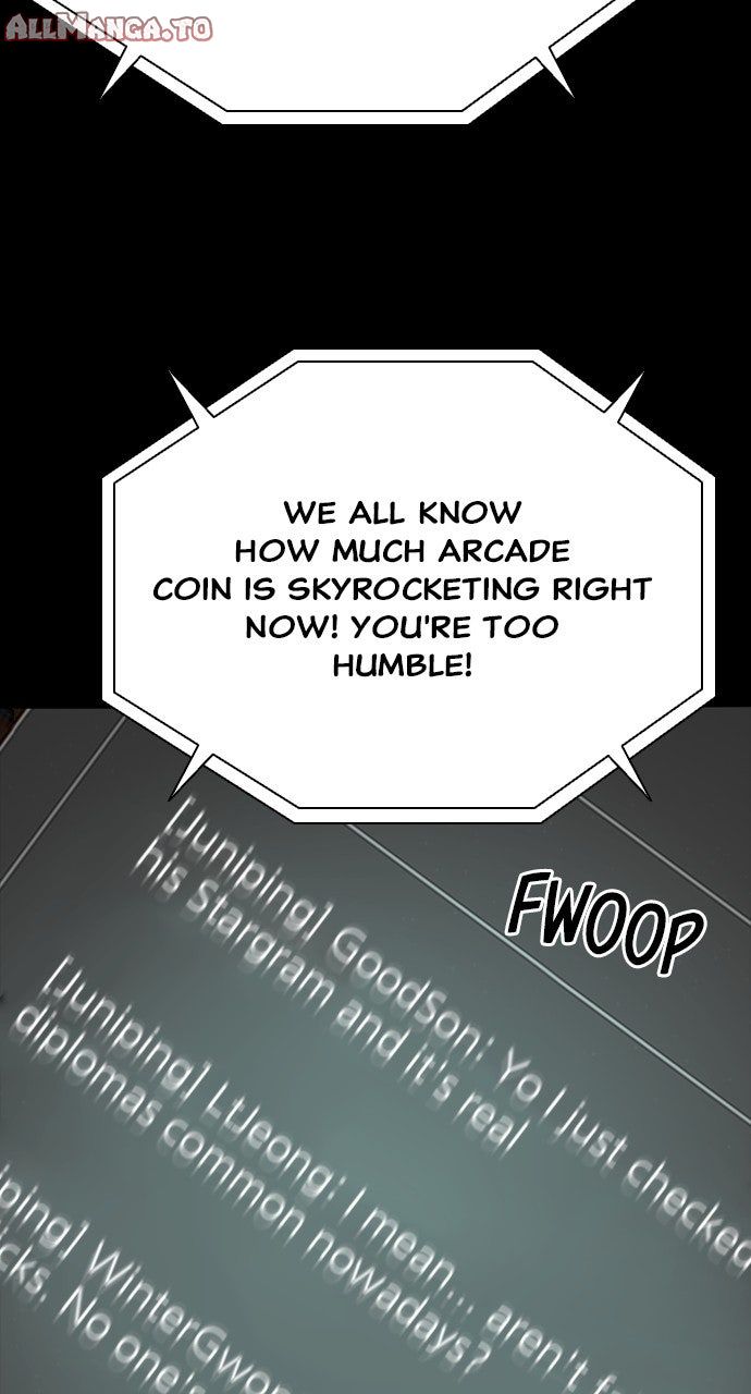 Read The Worst Generation EN Manga Online