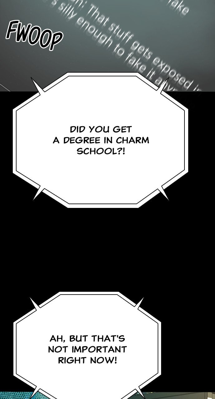 Read The Worst Generation EN Manga Online