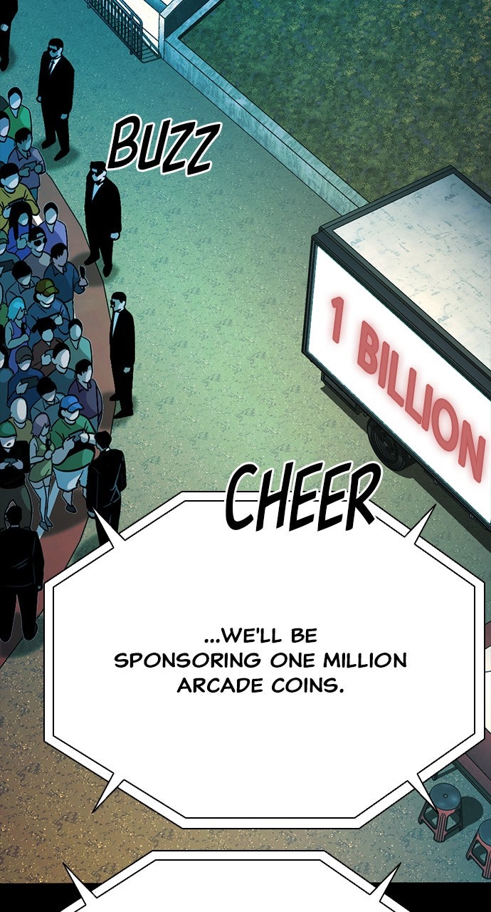 Read The Worst Generation EN Manga Online