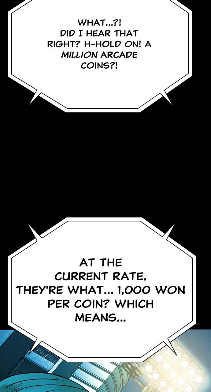 Read The Worst Generation EN Manga Online