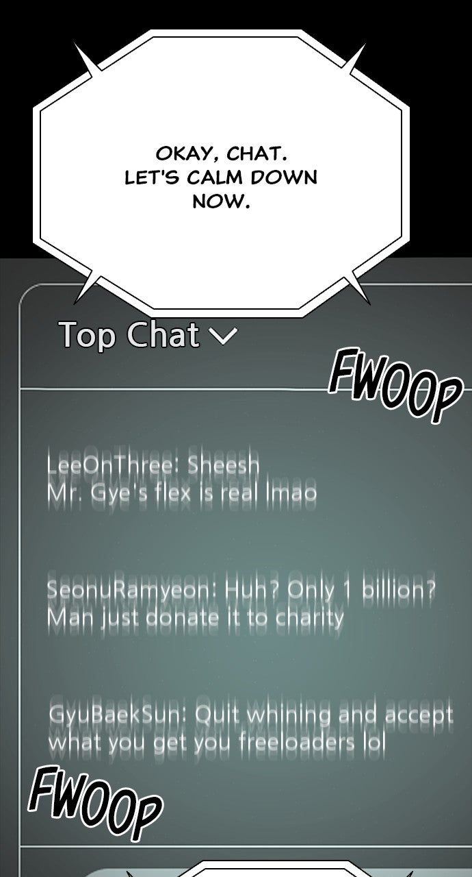 Read The Worst Generation EN Manga Online