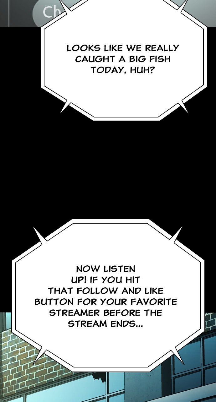 Read The Worst Generation EN Manga Online