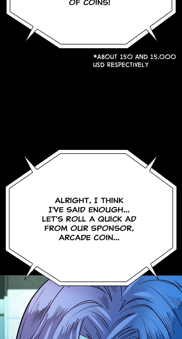 Read The Worst Generation EN Manga Online