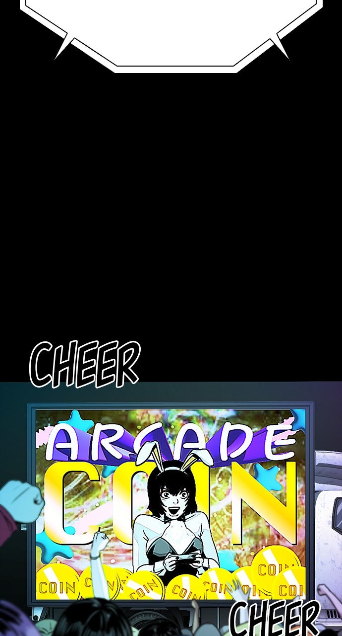 Read The Worst Generation EN Manga Online