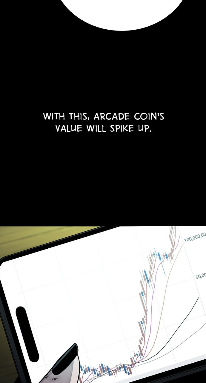 Read The Worst Generation EN Manga Online