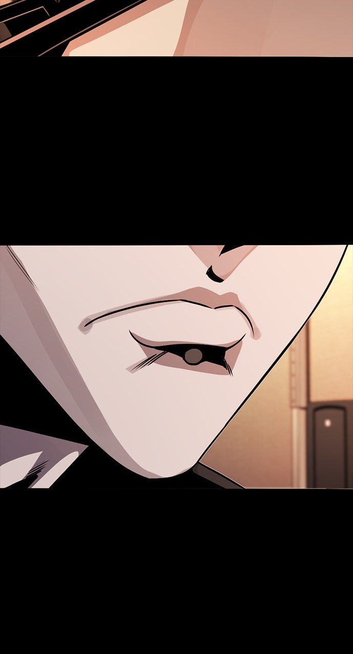 Read The Worst Generation EN Manga Online