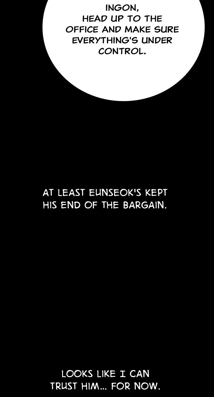 Read The Worst Generation EN Manga Online