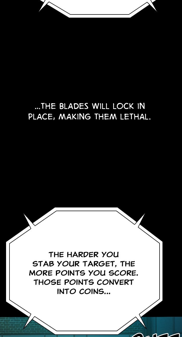 Read The Worst Generation EN Manga Online