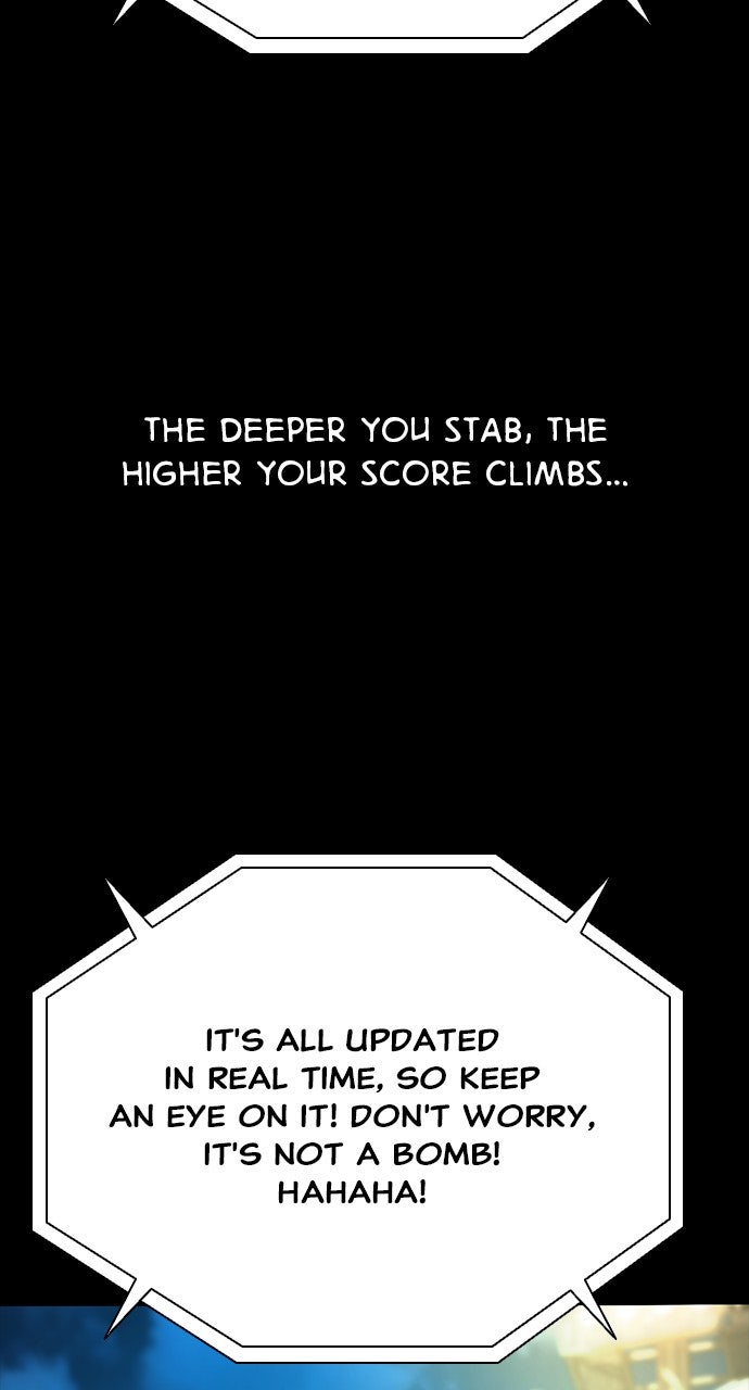 Read The Worst Generation EN Manga Online