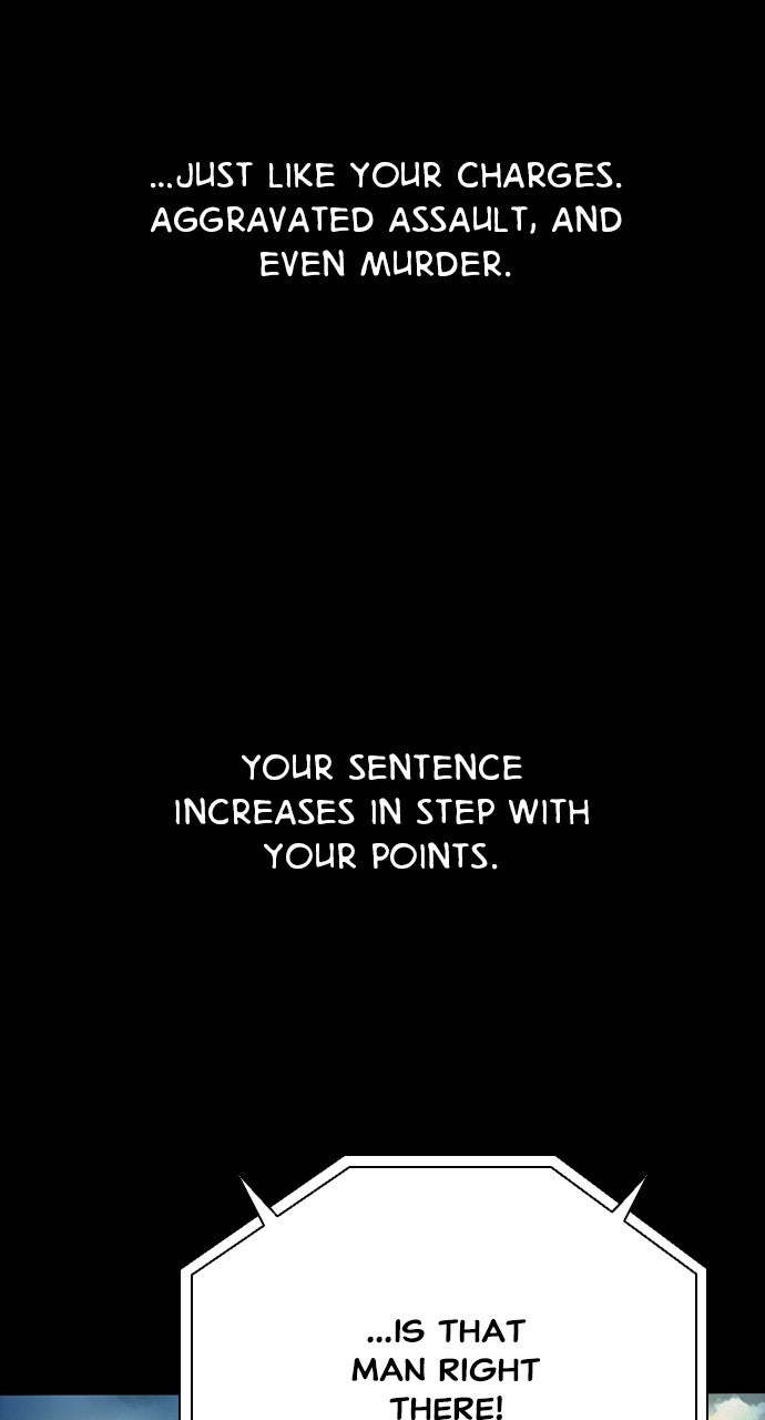 Read The Worst Generation EN Manga Online