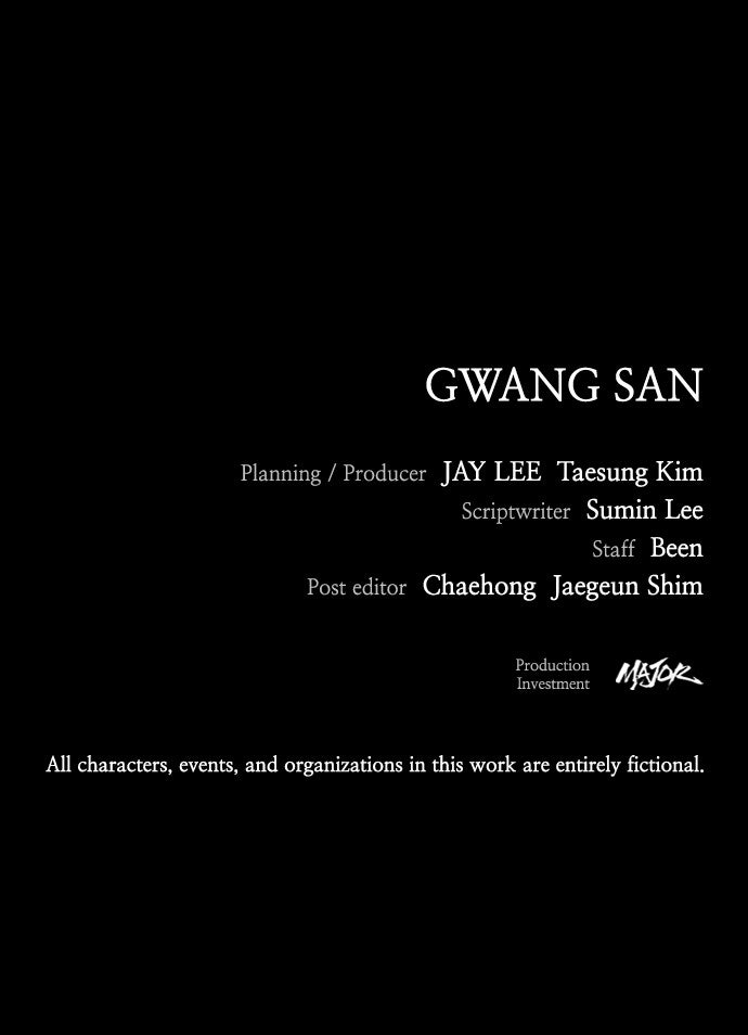 Read The Worst Generation EN Manga Online