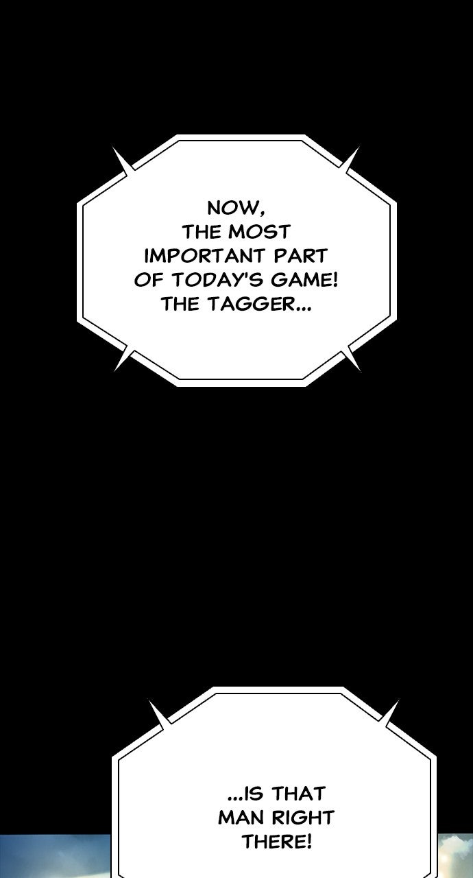 Read The Worst Generation EN Manga Online