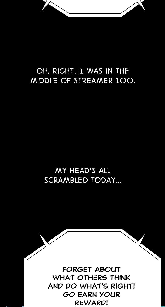 Read The Worst Generation EN Manga Online