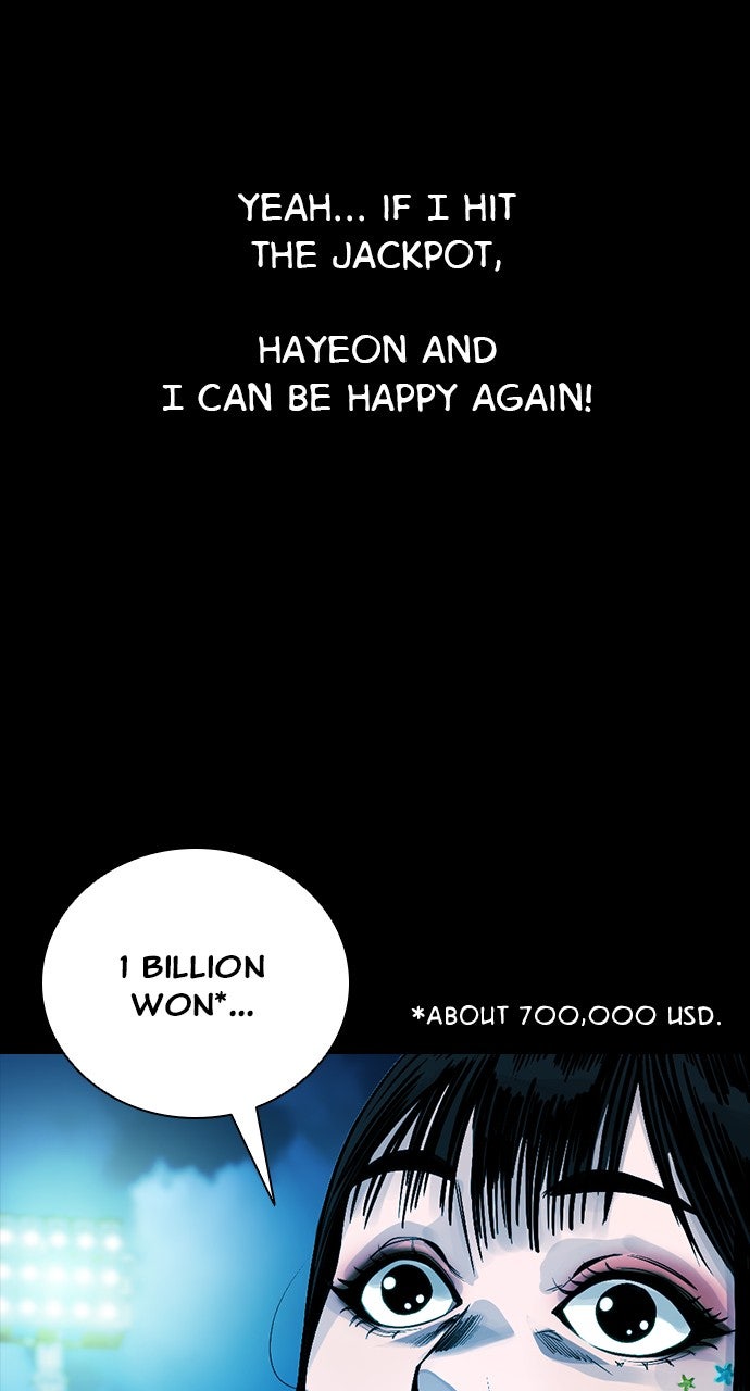 Read The Worst Generation EN Manga Online