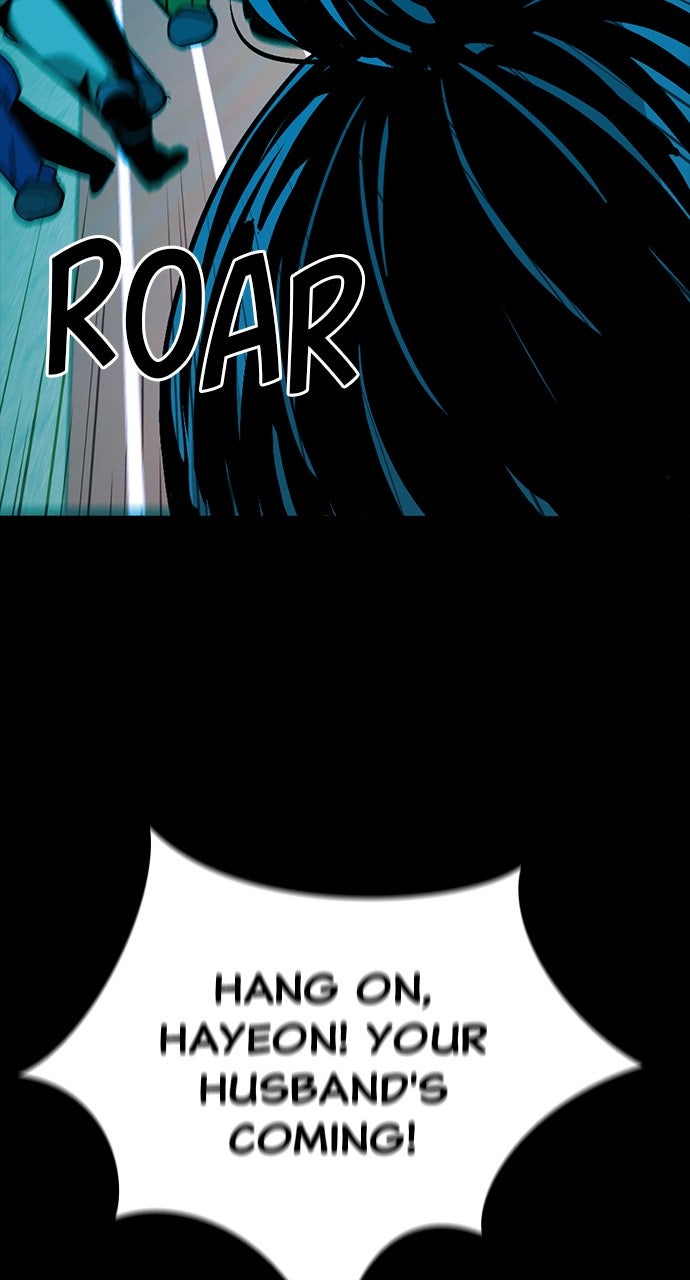 Read The Worst Generation EN Manga Online