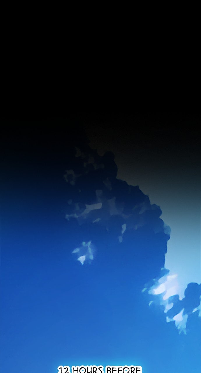 Read The Worst Generation EN Manga Online