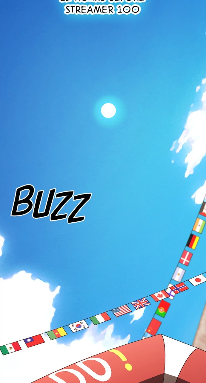 Read The Worst Generation EN Manga Online