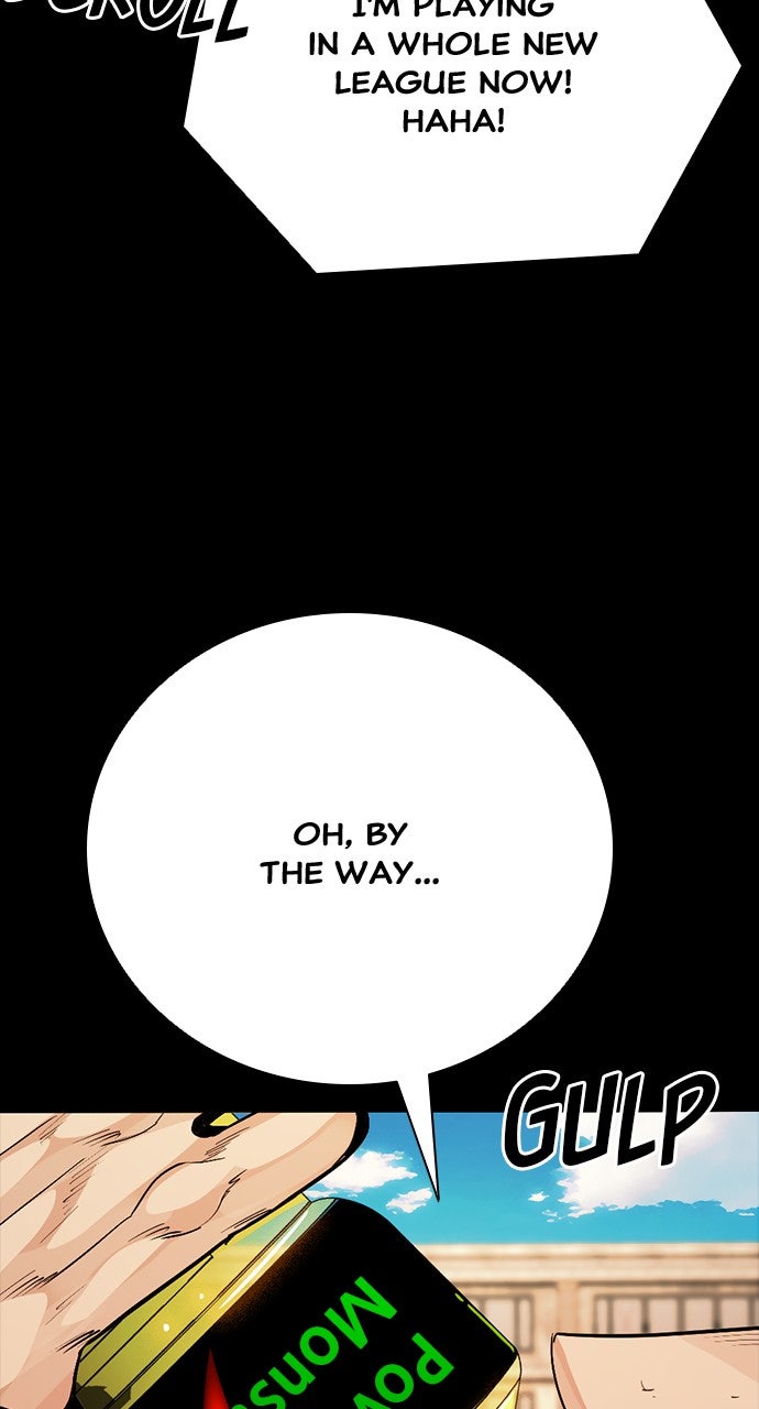 Read The Worst Generation EN Manga Online