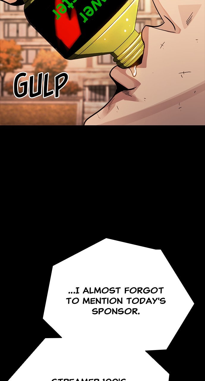 Read The Worst Generation EN Manga Online