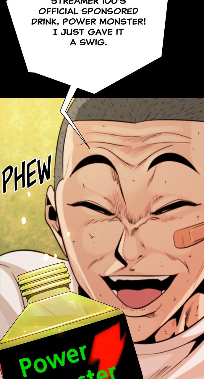 Read The Worst Generation EN Manga Online