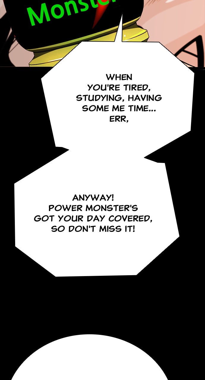 Read The Worst Generation EN Manga Online