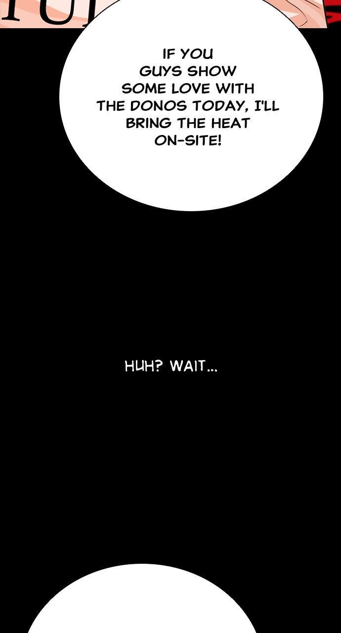 Read The Worst Generation EN Manga Online