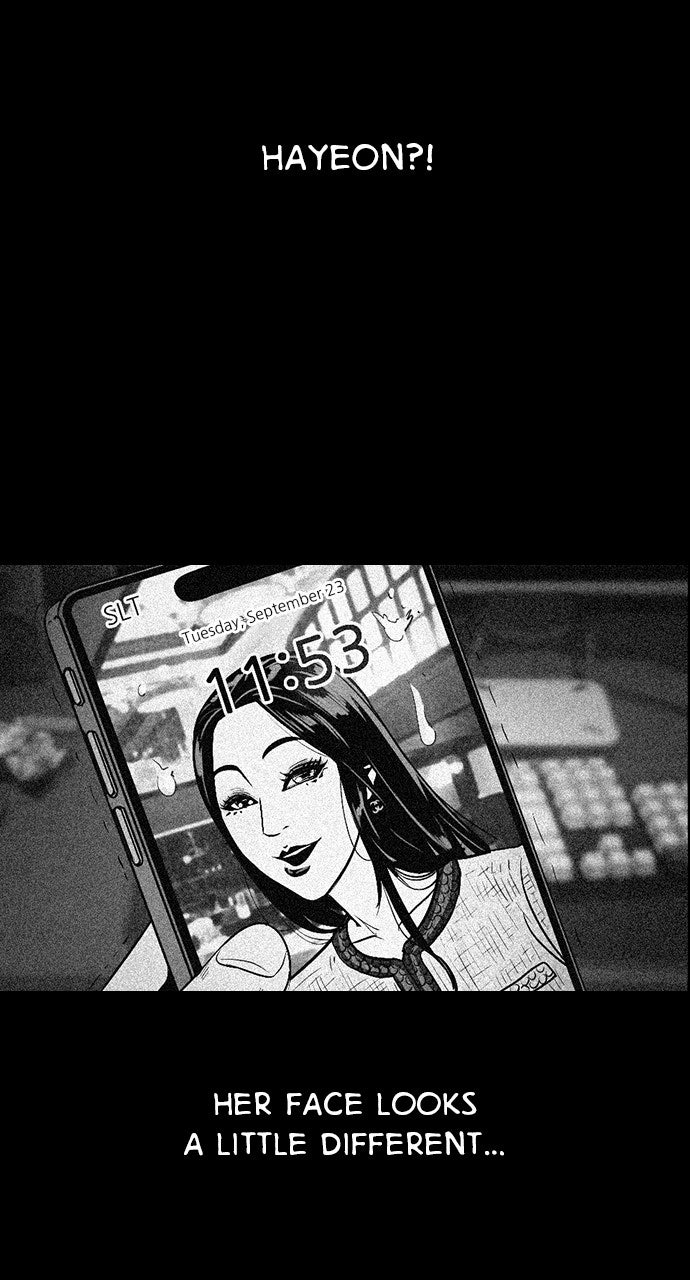 Read The Worst Generation EN Manga Online