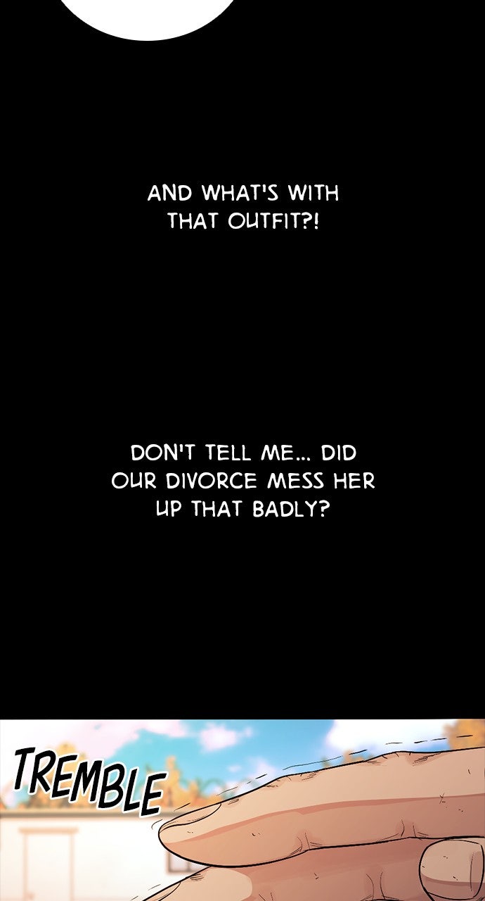 Read The Worst Generation EN Manga Online