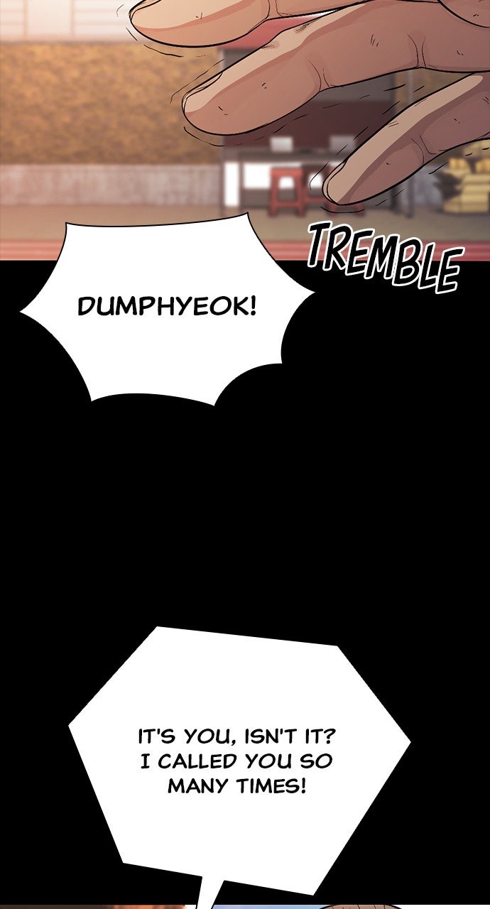 Read The Worst Generation EN Manga Online