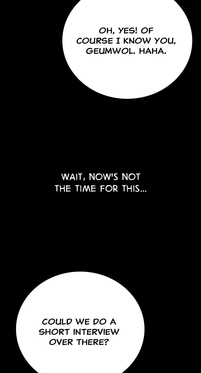 Read The Worst Generation EN Manga Online