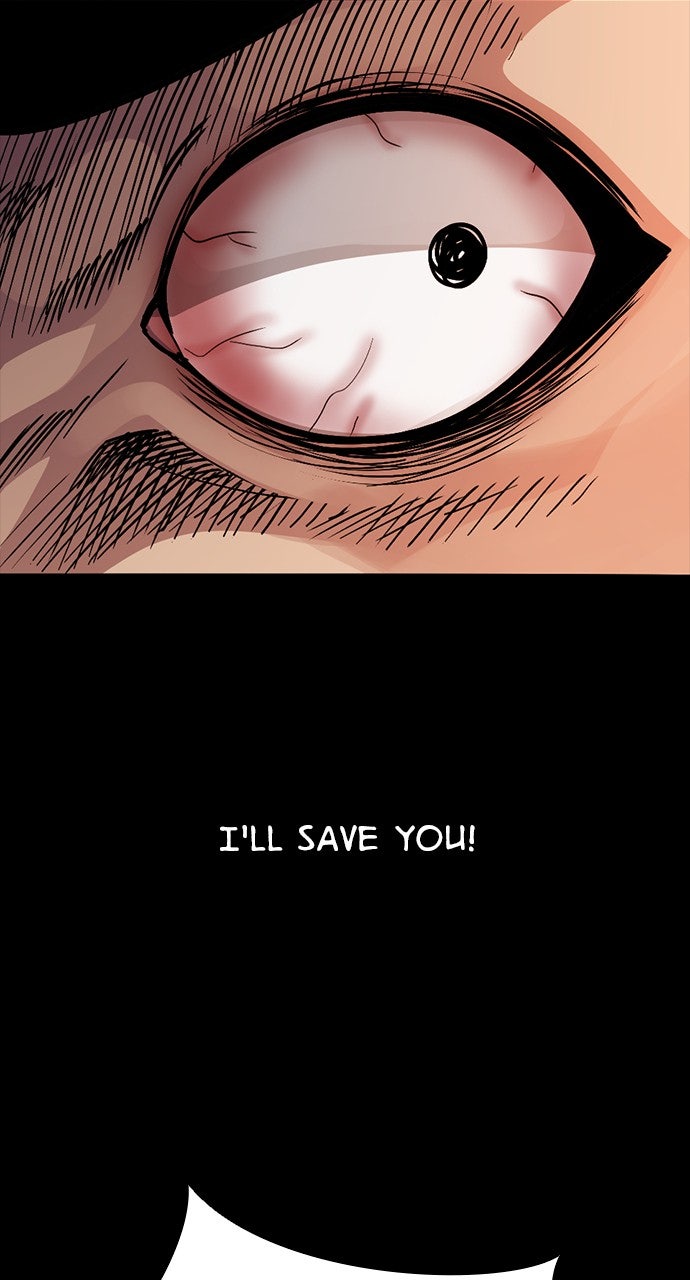 Read The Worst Generation EN Manga Online