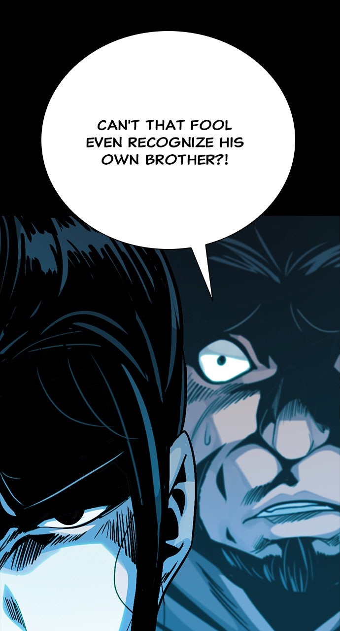 Read The Worst Generation EN Manga Online