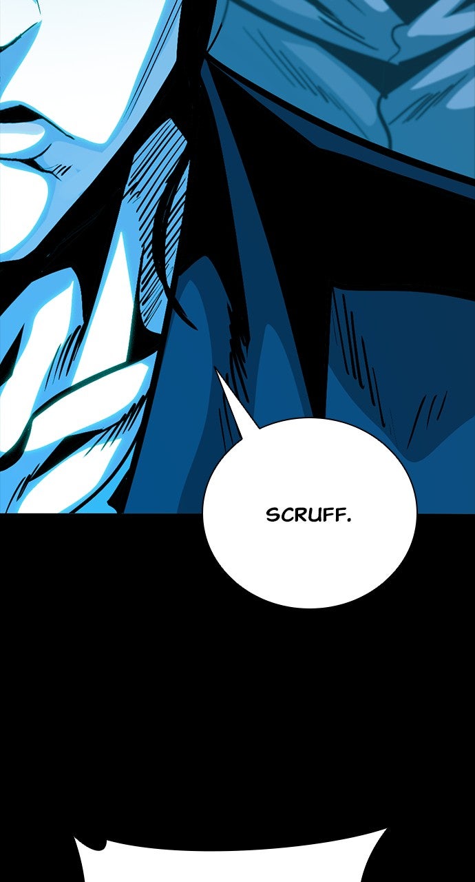 Read The Worst Generation EN Manga Online