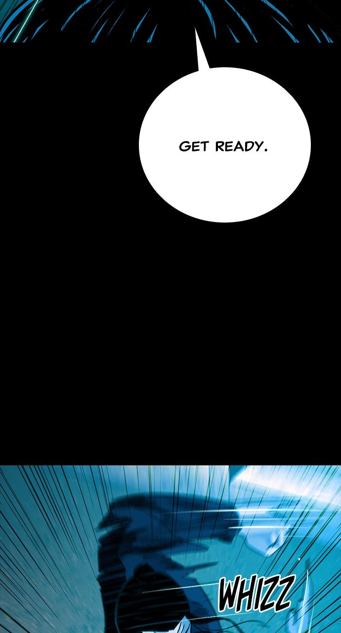 Read The Worst Generation EN Manga Online