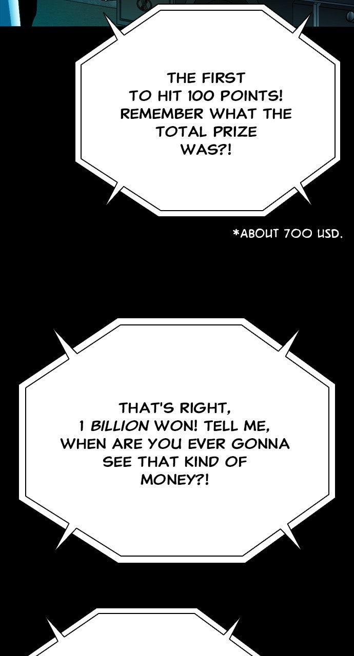 Read The Worst Generation EN Manga Online