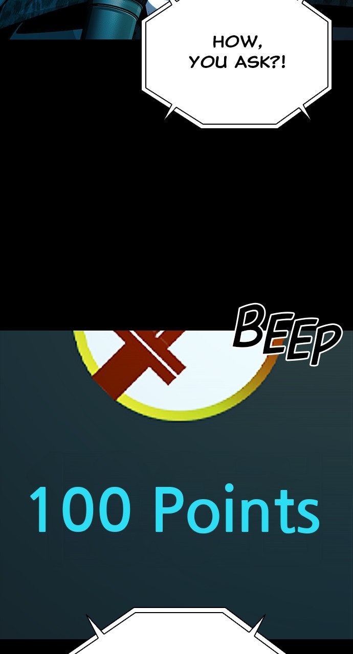 Read The Worst Generation EN Manga Online