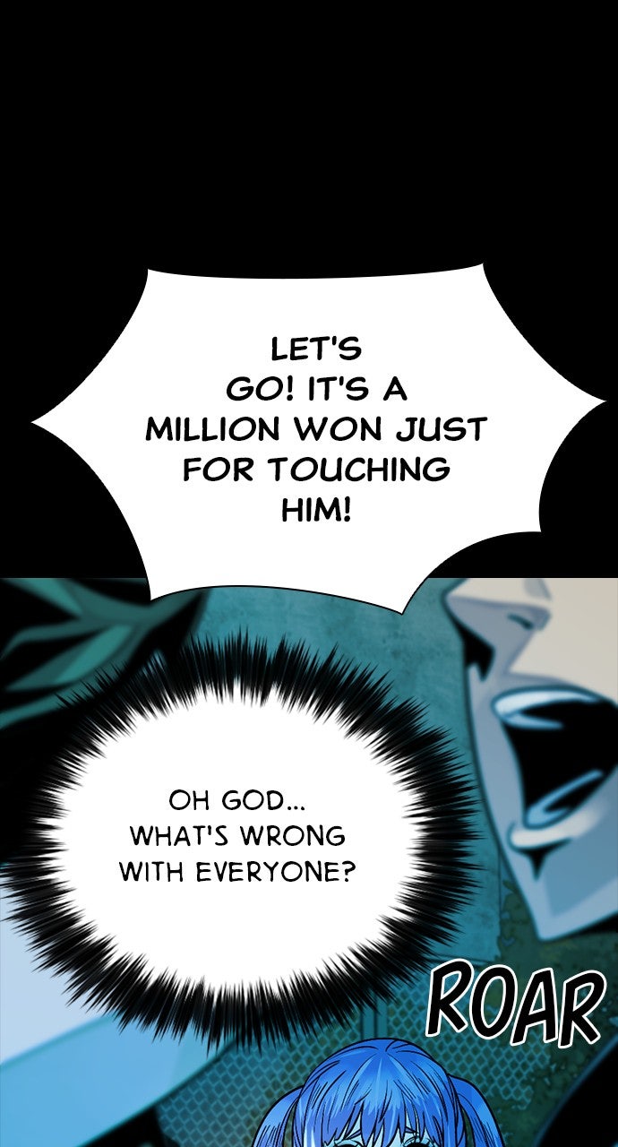 Read The Worst Generation EN Manga Online