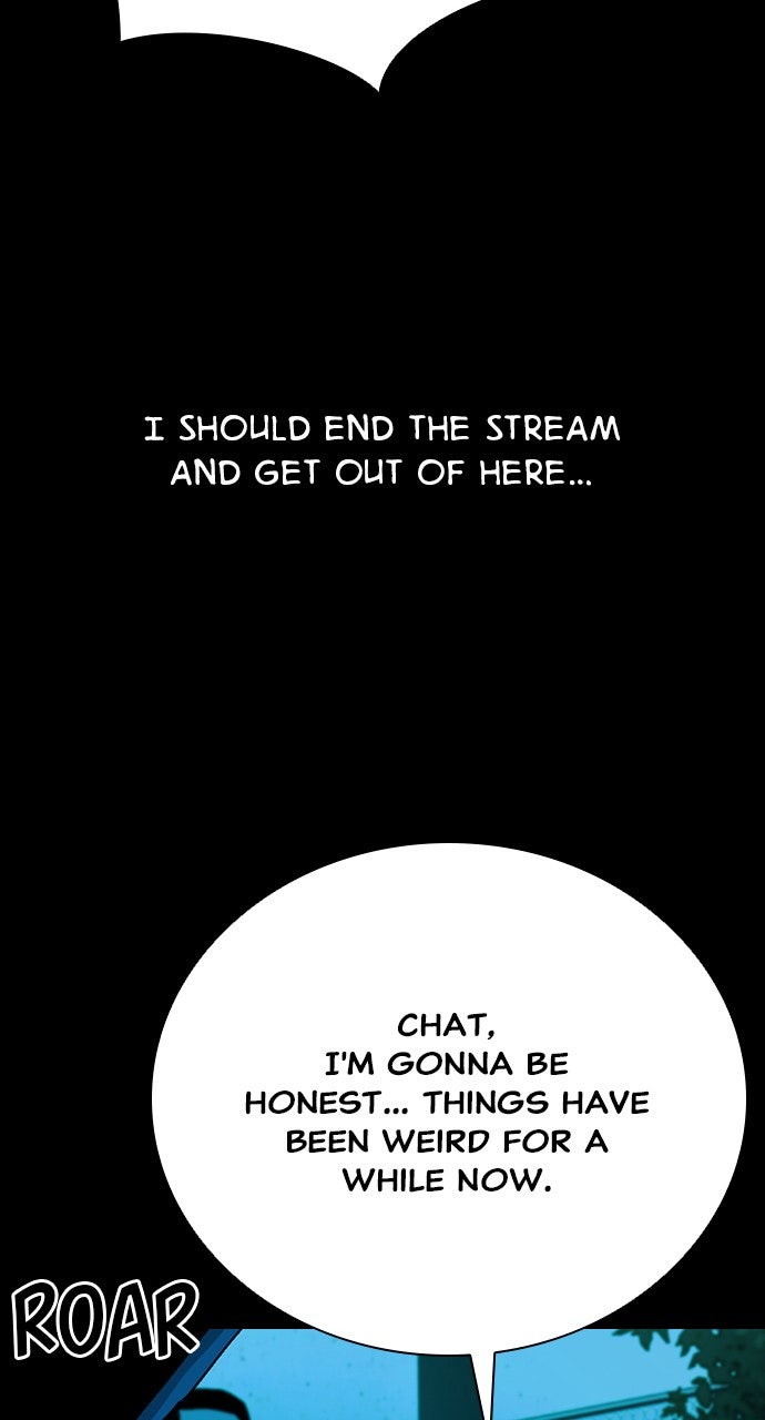 Read The Worst Generation EN Manga Online