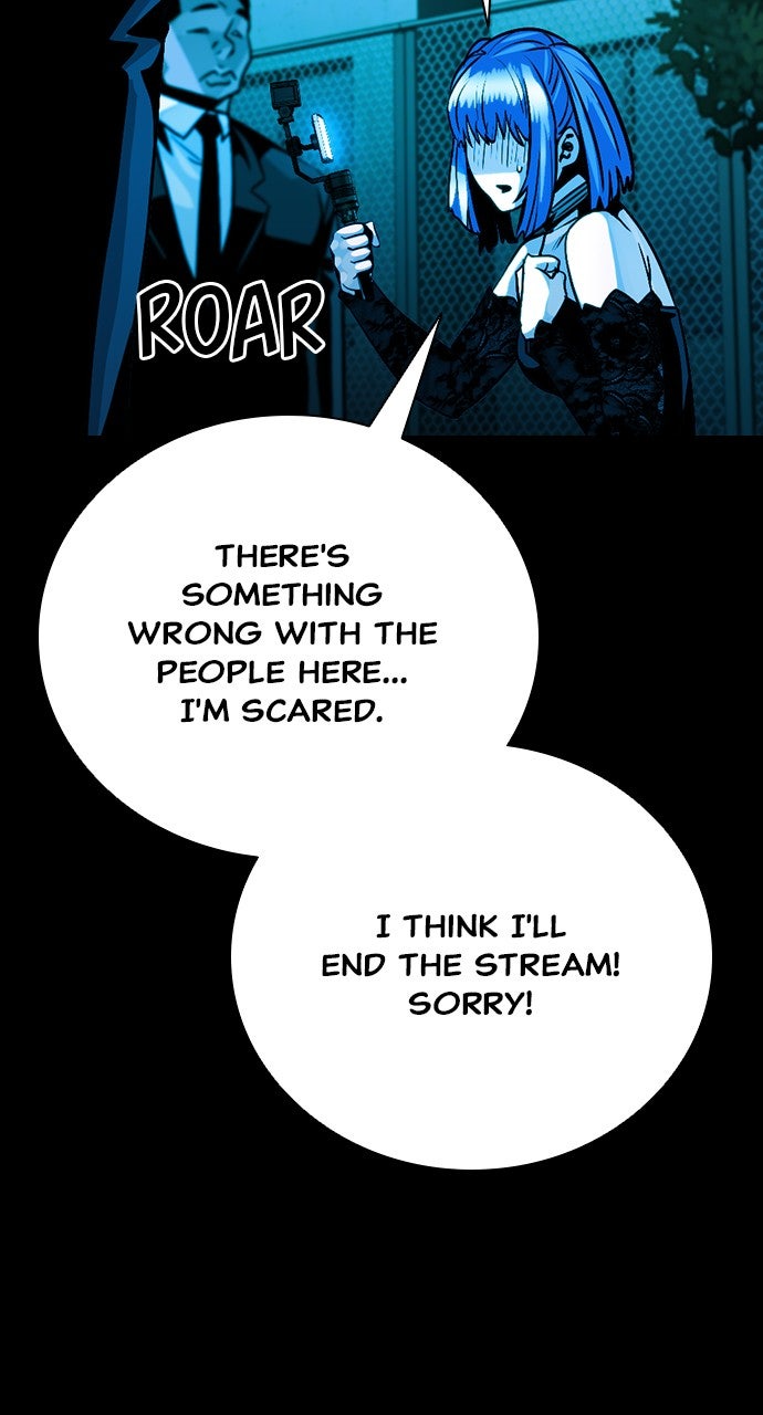 Read The Worst Generation EN Manga Online