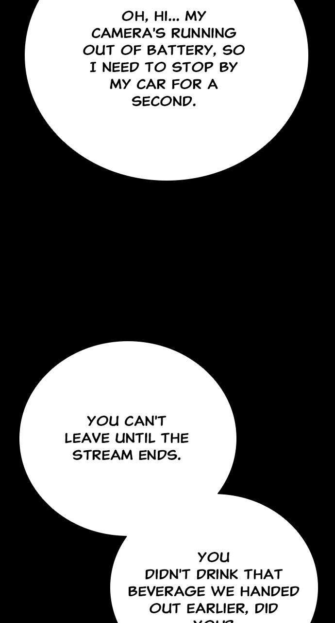 Read The Worst Generation EN Manga Online