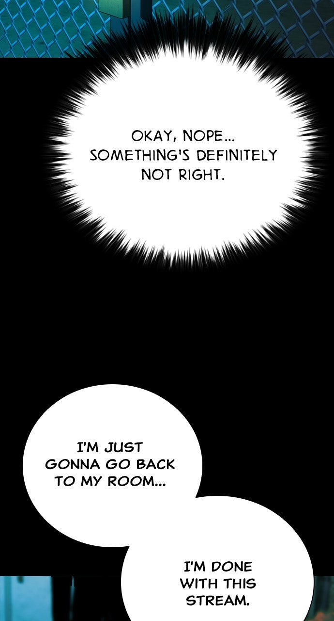 Read The Worst Generation EN Manga Online